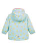 Killtec Funktionsjacke  in Hellblau