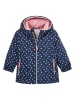Killtec Funktionsjacke  in Dunkelblau