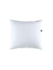 Häussling Bettwaren Poduszka "Re´dream" w kolorze białym
