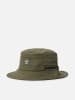 Rip Curl Hut in Khaki