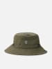 Rip Curl Hut in Khaki