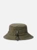 Rip Curl Hut in Khaki