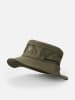 Rip Curl Hut in Khaki