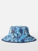 Rip Curl Hoed blauw