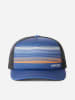 Rip Curl Pet blauw/zwart