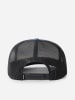 Rip Curl Pet blauw/zwart
