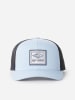Rip Curl Pet lichtblauw/zwart