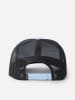 Rip Curl Pet lichtblauw/zwart