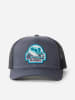 Rip Curl Pet donkerblauw