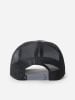 Rip Curl Czapka w kolorze granatowym