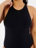 Rip Curl Badpak zwart