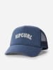 Rip Curl Pet blauw