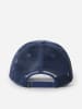 Rip Curl Pet blauw