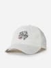 Rip Curl Pet wit