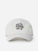 Rip Curl Pet wit
