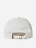 Rip Curl Pet wit
