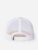 Rip Curl Cap in Orange