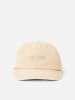 Rip Curl Pet beige