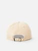 Rip Curl Pet beige