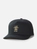 Rip Curl Pet zwart