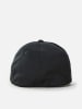 Rip Curl Pet zwart