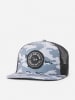 Rip Curl Pet grijs