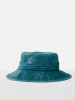 Rip Curl Hoed turquoise
