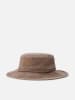 Rip Curl Hoed bruin