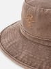 Rip Curl Hoed bruin