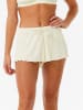 Rip Curl Short crème