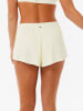 Rip Curl Shorts in Creme