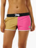 Rip Curl Zwemshort meerkleurig