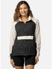 Rip Curl Windbreaker antraciet/beige