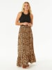 Rip Curl Rok lichtbruin