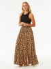 Rip Curl Rok lichtbruin