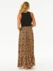 Rip Curl Rok lichtbruin