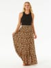 Rip Curl Rok lichtbruin