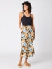 Rip Curl Rok lichtblauw/lichtbruin