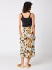 Rip Curl Rok lichtblauw/lichtbruin