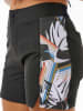 Rip Curl Zwemshort zwart