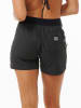 Rip Curl Zwemshort zwart