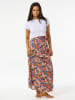 Rip Curl Rok meerkleurig