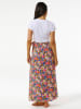 Rip Curl Rok meerkleurig