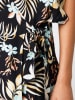 Rip Curl Jurk zwart