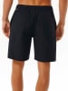 Rip Curl Short zwart