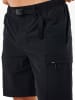Rip Curl Short zwart