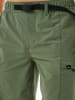 Rip Curl Short kaki