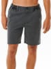 Rip Curl Short grijs