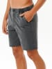 Rip Curl Short grijs