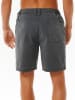 Rip Curl Short grijs